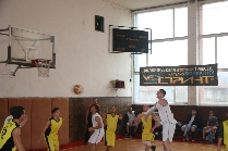 http://chardafon-orlovets.info/uploads/gallery_images/Troyan_20022016 (63)_1076x717.JPG